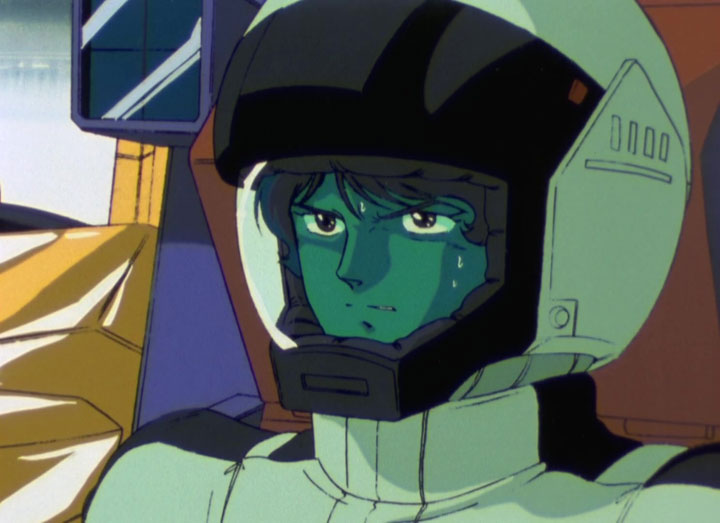 [Mobile_Suit_Zeta_Gundam][50][1488x1080][x264_flac].mkv_20140509_135853.890.jpg
