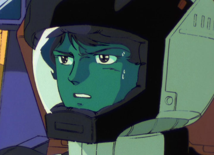 [Mobile_Suit_Zeta_Gundam][50][1488x1080][x264_flac].mkv_20140509_135833.485.jpg