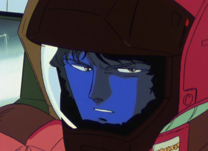[Mobile_Suit_Zeta_Gundam][50][1488x1080][x264_flac].mkv_20140509_135826.730.jpg