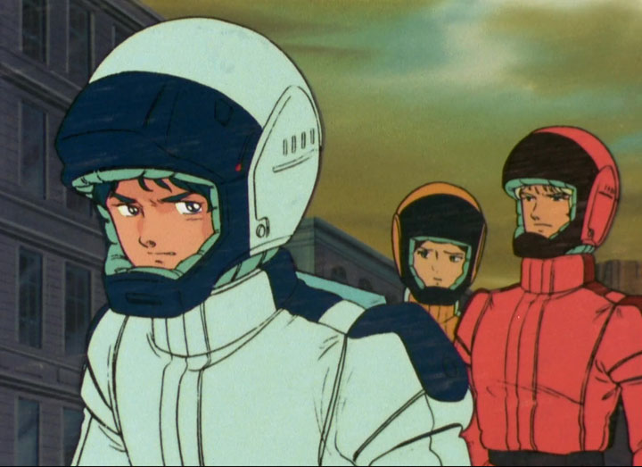 [Mobile_Suit_Zeta_Gundam][07][1488x1080][x264_flac].mkv_20140124_105659.931.jpg
