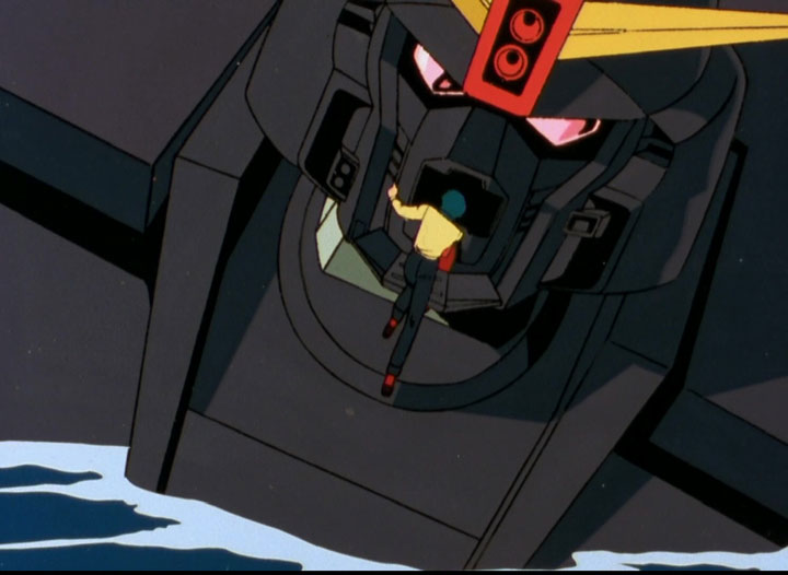 [Mobile_Suit_Zeta_Gundam][19][1488x1080][x264_flac].mkv_20140307_165120.660.jpg