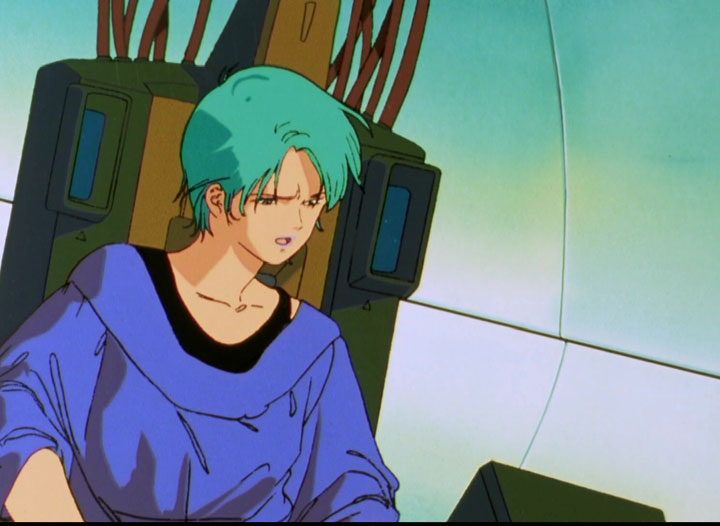 [Mobile_Suit_Zeta_Gundam][19][1488x1080][x264_flac].mkv_20140307_165116.791.jpg