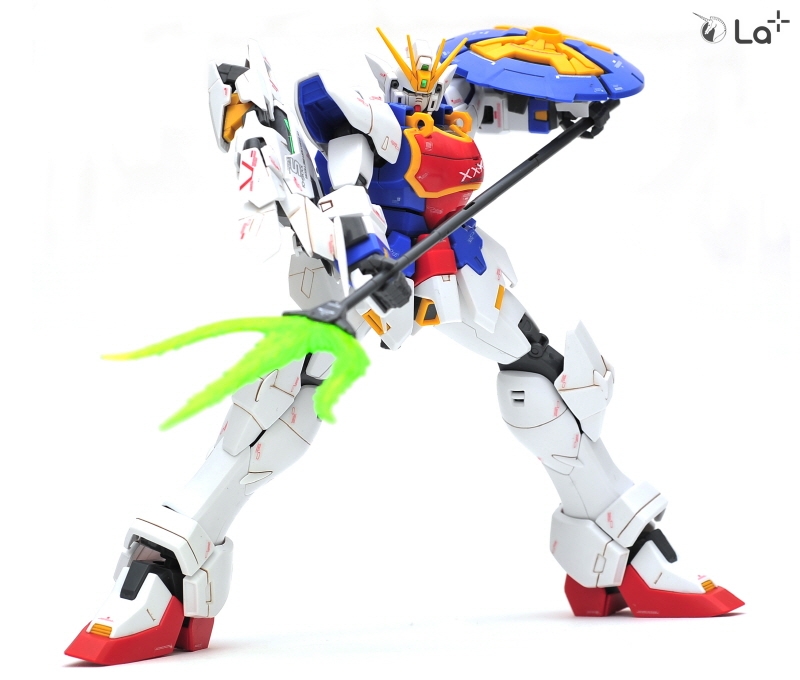mg142_part2_action_006.jpg
