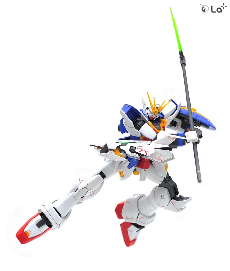 mg142_part2_action_011.jpg