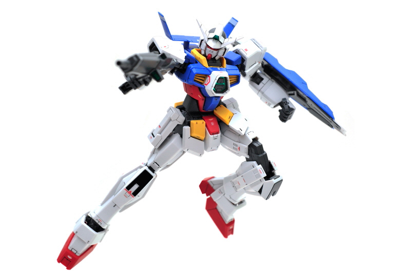 mg152_part2_action_004.jpg