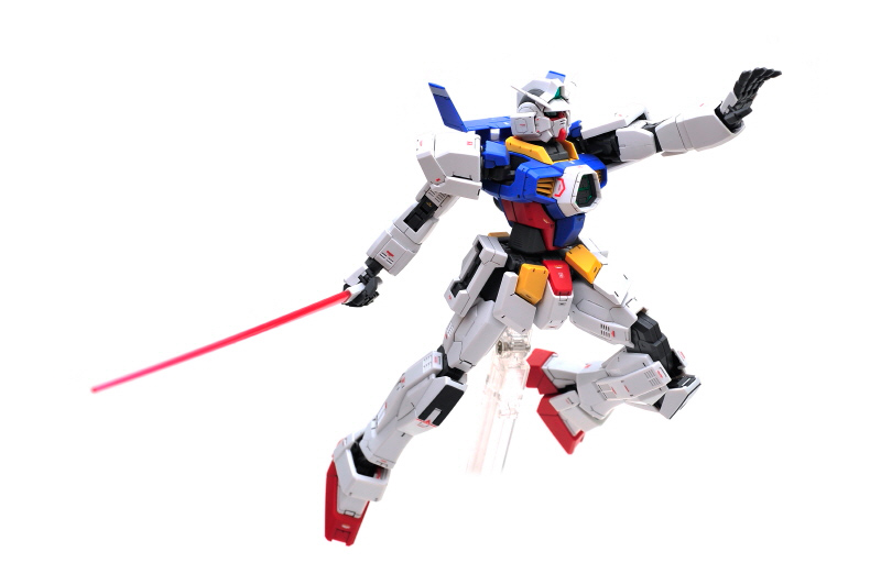 mg152_part2_action_012.jpg