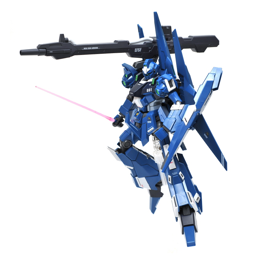 mg140_part2_action_008.jpg