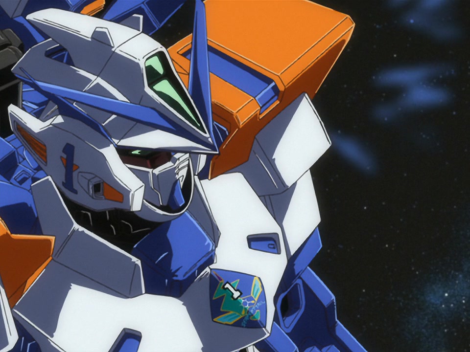 [QTS] Mobile Suit Gundam SEED C.E.73 -STARGAZER- Eizou Tokuten - Mobile Suit Gundam SEED ASTRAY -BLUE FRAME- (BD H264 960x720 AAC).mp4_20130513_160322.015.jpg