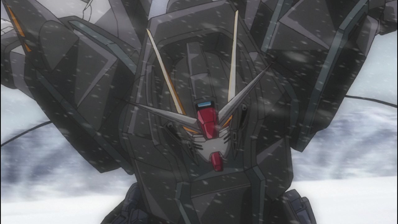 [QTS] Mobile Suit Gundam SEED C.E.73 -STARGAZER- Eizou Tokuten - PV3 (BD H264 1280x720 AAC).mp4_20130513_160716.812.jpg